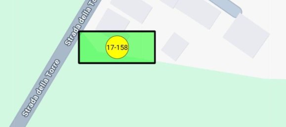 4-Zimmer Wohnung in Senigallia, Italy, Nr. 94639 8