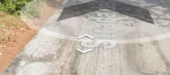 4-Zimmer Wohnung in Senigallia, Italy, Nr. 94639 33