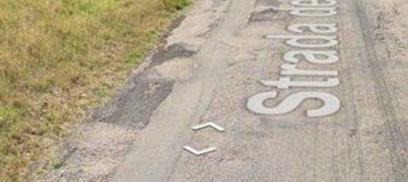 4-Zimmer Wohnung in Senigallia, Italy, Nr. 94639 29