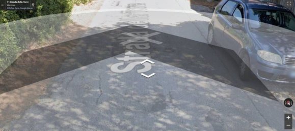 4-Zimmer Wohnung in Senigallia, Italy, Nr. 94639 18