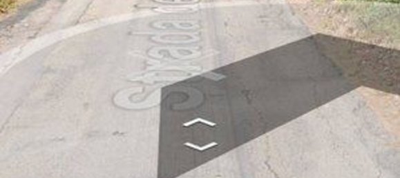 4-Zimmer Wohnung in Senigallia, Italy, Nr. 94639 39