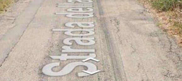 4-Zimmer Wohnung in Senigallia, Italy, Nr. 94639 11