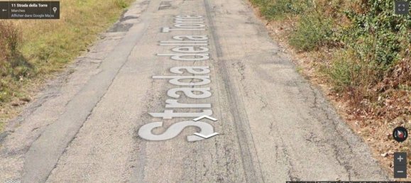 4-Zimmer Wohnung in Senigallia, Italy, Nr. 94639 6