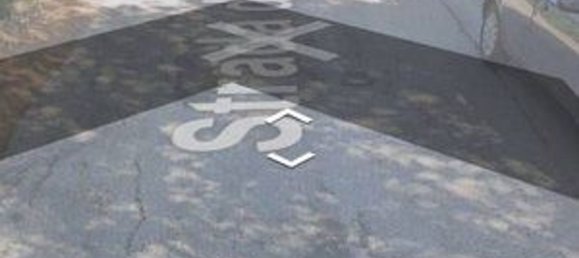 4-Zimmer Wohnung in Senigallia, Italy, Nr. 94639 17