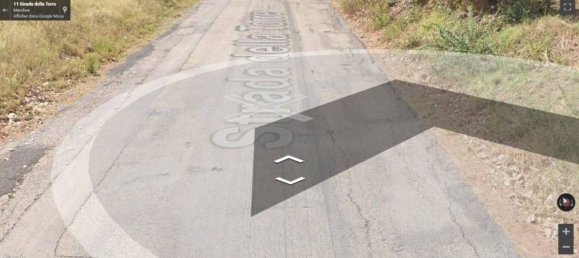 4-Zimmer Wohnung in Senigallia, Italy, Nr. 94639 3