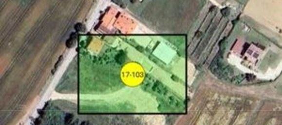 4-Zimmer Wohnung in Senigallia, Italy, Nr. 94639 36