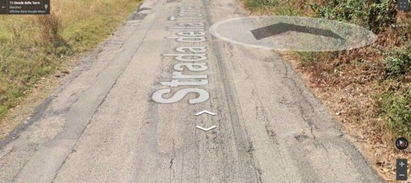 4-Zimmer Wohnung in Senigallia, Italy, Nr. 94639 2