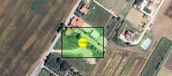 4-Zimmer Wohnung in Senigallia, Italy, Nr. 94639 5