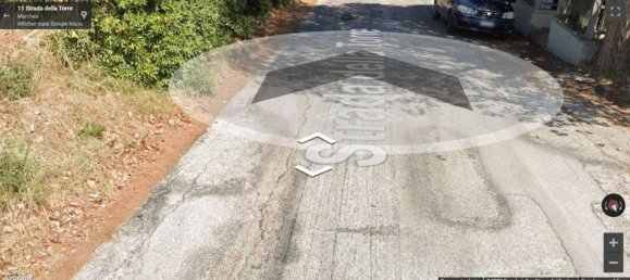 4-Zimmer Wohnung in Senigallia, Italy, Nr. 94639 23