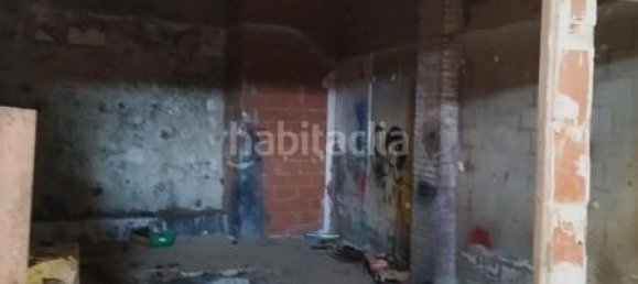  مستودع في Castellon, Spain 460متر مربع رقم 161971 5