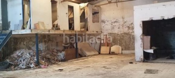  مستودع في Castellon, Spain 460متر مربع رقم 161971 3