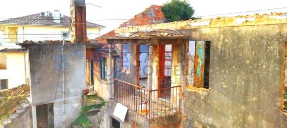 3 chambres Maison à Oliveira de Azemeis, Portugal No. 183721 10