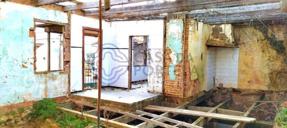 3 chambres Maison à Oliveira de Azemeis, Portugal No. 183721 5