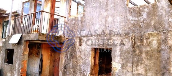 3 chambres Maison à Oliveira de Azemeis, Portugal No. 183721 2