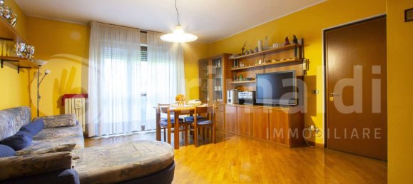 Apartamento T3 em Bellinzago Lombardo, Italy N.º 323035 4
