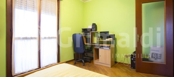 Apartamento T3 em Bellinzago Lombardo, Italy N.º 323035 28