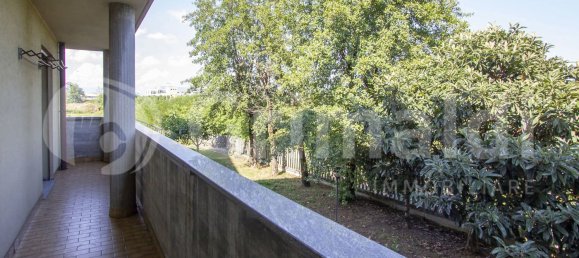 Apartamento T3 em Bellinzago Lombardo, Italy N.º 323035 17