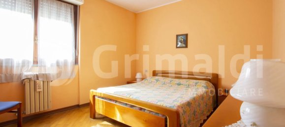 Apartamento T3 em Bellinzago Lombardo, Italy N.º 323035 18