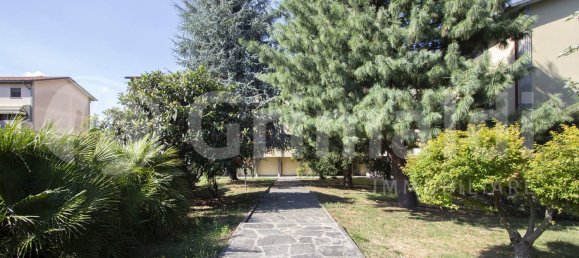 Apartamento T3 em Bellinzago Lombardo, Italy N.º 323035 30