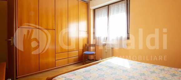 Apartamento T3 em Bellinzago Lombardo, Italy N.º 323035 20