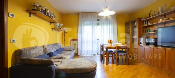 Apartamento T3 em Bellinzago Lombardo, Italy N.º 323035 3