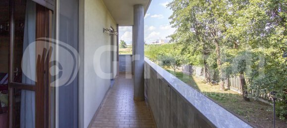 Apartamento T3 em Bellinzago Lombardo, Italy N.º 323035 15
