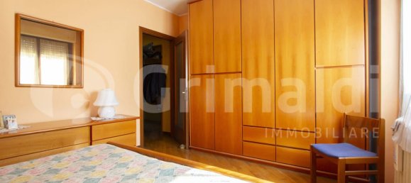 Apartamento T3 em Bellinzago Lombardo, Italy N.º 323035 19