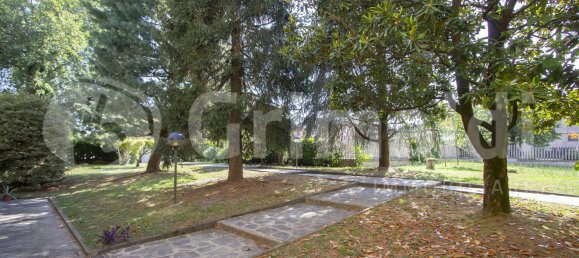 Apartamento T3 em Bellinzago Lombardo, Italy N.º 323035 32