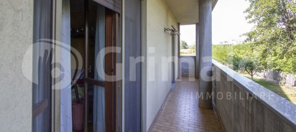 Apartamento T3 em Bellinzago Lombardo, Italy N.º 323035 16