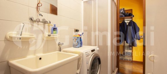 Apartamento T3 em Bellinzago Lombardo, Italy N.º 323035 24