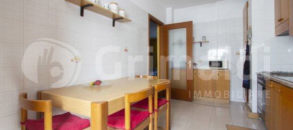 Apartamento T3 em Bellinzago Lombardo, Italy N.º 323035 13
