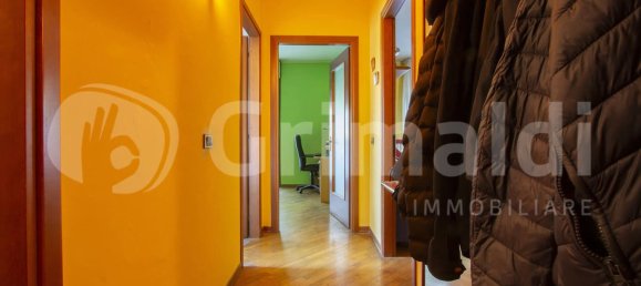 Apartamento T3 em Bellinzago Lombardo, Italy N.º 323035 21
