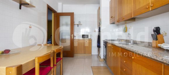 Apartamento T3 em Bellinzago Lombardo, Italy N.º 323035 14