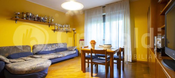Apartamento T3 em Bellinzago Lombardo, Italy N.º 323035 6