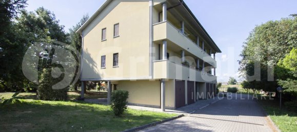 Apartamento T3 em Bellinzago Lombardo, Italy N.º 323035 2