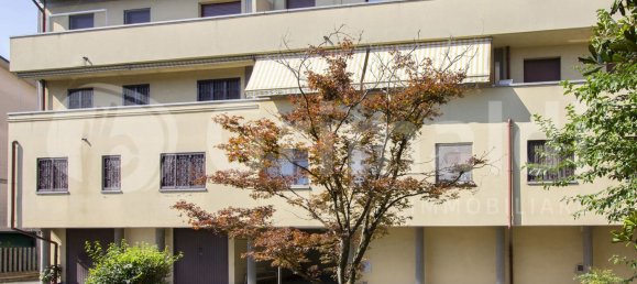Apartamento T3 em Bellinzago Lombardo, Italy N.º 323035 29