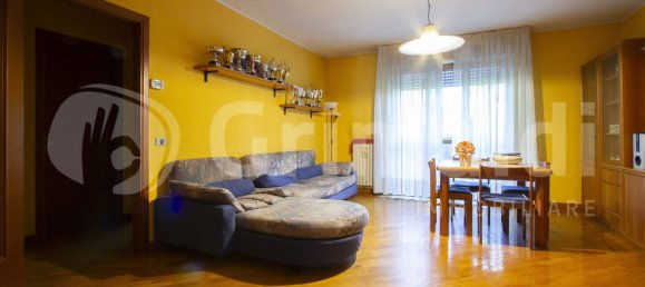 Apartamento T3 em Bellinzago Lombardo, Italy N.º 323035 5