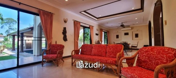 4 bedrooms Cafe / restaurant in Sattahip, Thailand No. 13910 4