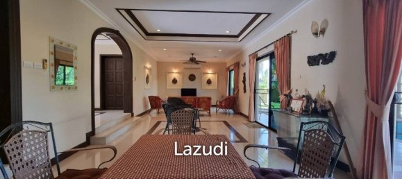 4 bedrooms Cafe / restaurant in Sattahip, Thailand No. 13910 6