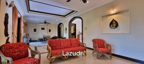 4 bedrooms Cafe / restaurant in Sattahip, Thailand No. 13910 3