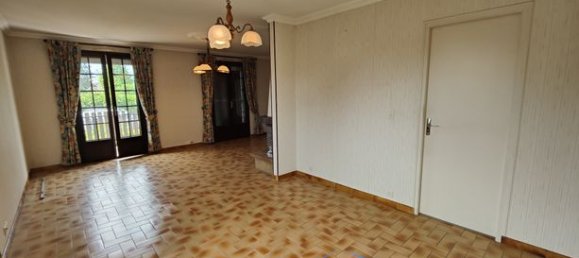 Дом с 4 спальнями в Йонна, Франция № 304486 3