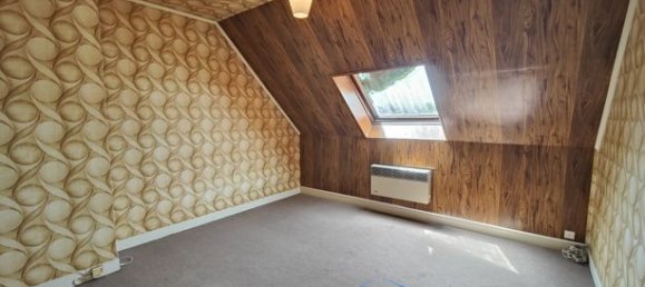 Дом с 4 спальнями в Йонна, Франция № 304486 8