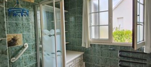 Дом с 4 спальнями в Йонна, Франция № 304486 6