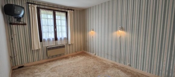 Дом с 4 спальнями в Йонна, Франция № 304486 5