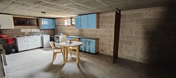 Дом с 4 спальнями в Йонна, Франция № 304486 12