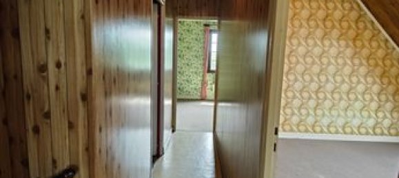 Дом с 4 спальнями в Йонна, Франция № 304486 7