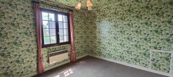 Дом с 4 спальнями в Йонна, Франция № 304486 9