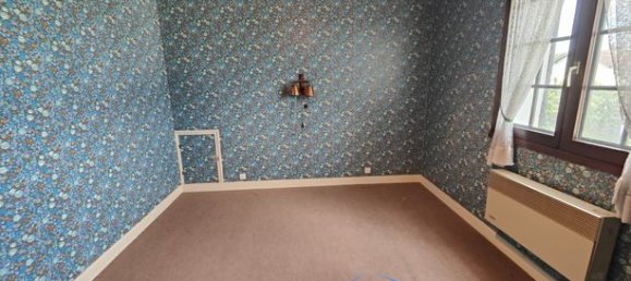 Дом с 4 спальнями в Йонна, Франция № 304486 10