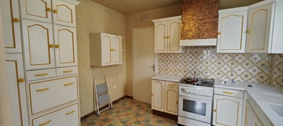 Дом с 4 спальнями в Йонна, Франция № 304486 4