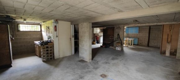 Дом с 4 спальнями в Йонна, Франция № 304486 11